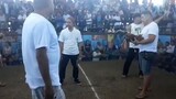 JBK X DL Hen
