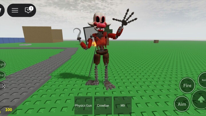 My Chirstmas decorations