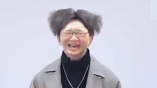 PDD takes Cai Xukun's place in Idol Producer [Basketball]