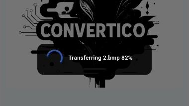 Testing