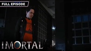 Full Episode 98 | Imortal