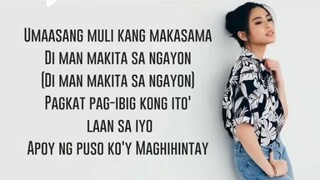 #maghihintay