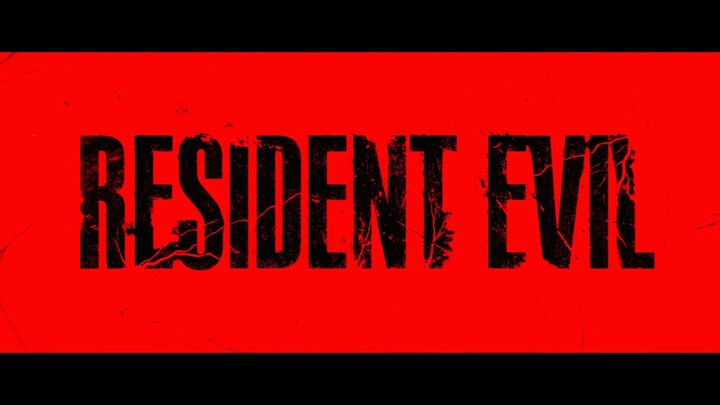 RESIDENT EVIL (2026) – Official Teaser Trailer (4K)