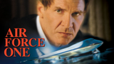 Air Force One 1997 1080p HD