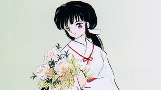 内娱编剧来学学，凡人神女也是可以拥有很多技能的！凡人不是把神女写得那么弱的借口！
