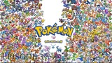 Pokemon- Aim to be a Pokemon Master Episode 3 English Subbed