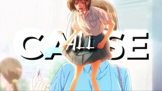 PESONA KK KELAS EMANG GA BISA DI LAWAN😣