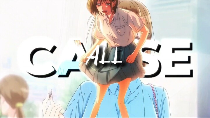 PESONA KK KELAS EMANG GA BISA DI LAWAN😣