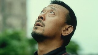 [The Sun Also Rises x Let the Bullets Fly] คุณว่ามั้ยว่าเมื่อคนเราตายไป เขาจะยิ้มได้อีกครั้ง?