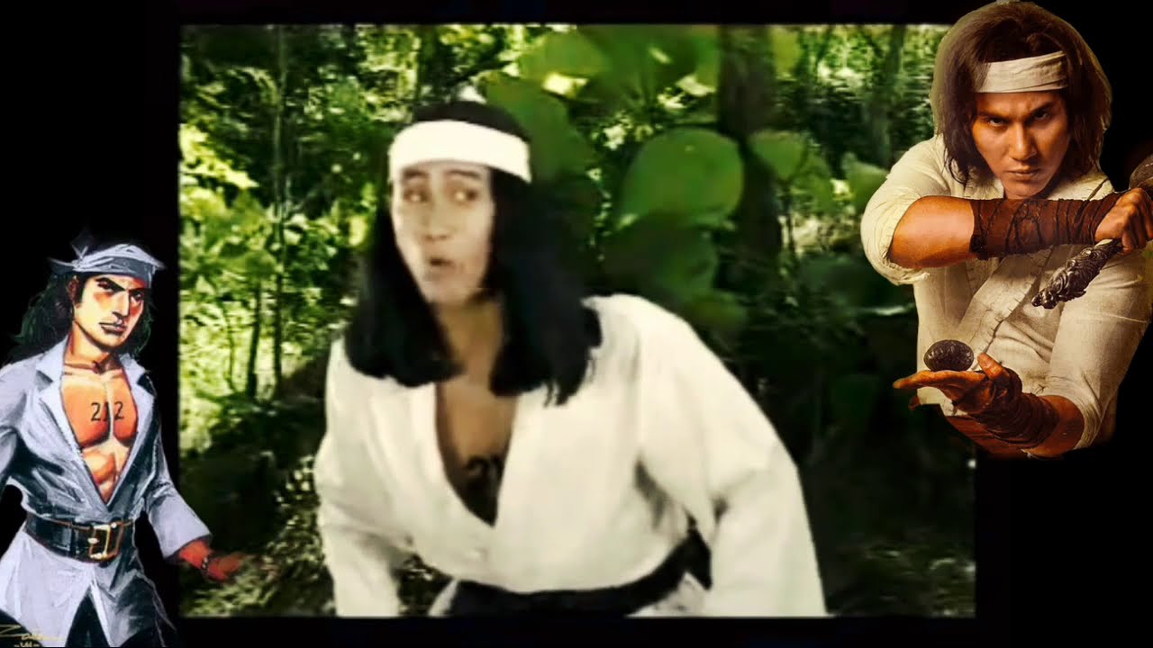 download ost wiro sableng download ost wiro sableng