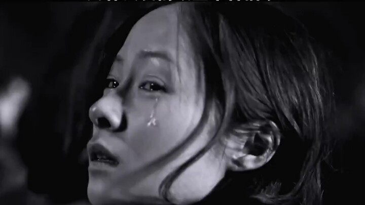 “Mengapa mataku selalu dipenuhi air mata? Karena cintaku pada tanah ini begitu mendalam…” — Ai Qing