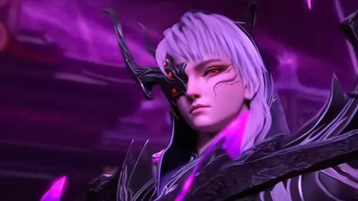 SPOILER BTTH SEASOAN 5 EPS.187