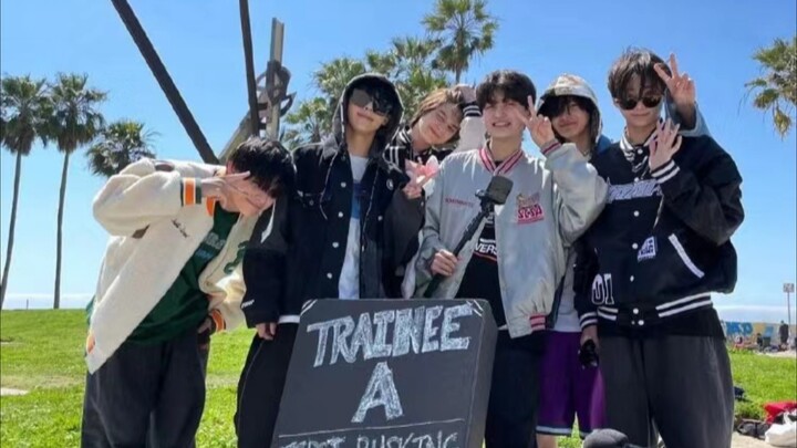 กลุ่มก่อนหน้านี้ของเจเจดูแข็งแกร่งมาก