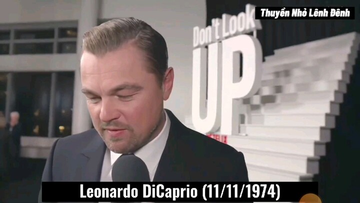 sao hồi xưa đẹp zai quá zợ 😍😍😍