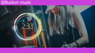 -Em vẫn chưa về Remix - Đình Phong X Tom Milano ft Kulee #nhactre