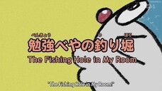 Doraemon (2005) - 001 English Subbed