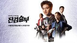 Bad.Prosecutor.[Season-1]_EPISODE 11_Korean Drama Series Hindi_(ENG SUB)