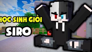 BẠN GÁI TÔI LÀ PHÙ THỦY TẬP 8_ PHONG CẬN 1 NGÀY LÀM QUÂN SƯ TÌNH YÊU_KAIRON TỎ T