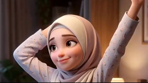 Selamat Sahur