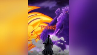 Naruto and Sasuke vs Jigen borutonarutonextgenerations naruto narutoshippuden narutouzumaki narutoedit sasuke sasukeuchiha uchiha uchihasasuke jigen jigenotsutsuki anime animeedit animetiktok animerec