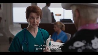 BARBIE _ Teaser Officiel 3 (VOST) – Greta Gerwig_ Margot Robbie_ Ryan Gosling(36