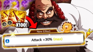 THE UPDATE WE WAITED YEARS FOR! VERSION 13.8! Bleach: Brave Souls!