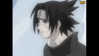 Naruto [ナルト] - Episode 14