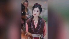 57. On the way to escape famine I used my spatial ability to feed my whole family!