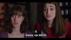 Tôi ghét Giáng sinh EP 5 [Sub Việt]