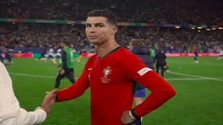 Portugal VS France Plenty Shots Euro2024 quarter final match Sony Liv Bangla Commentary