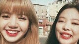 [JenLisa] Did you forget about me??