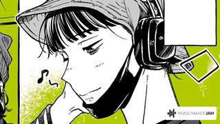 Random Music by Shin (beginner)