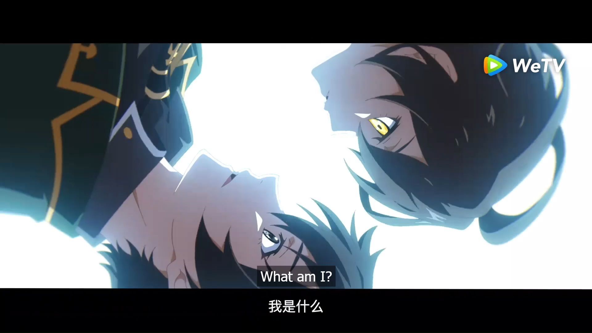 Dragon Raja Anime / Donghua - Trailer 3 (Subtitled) 