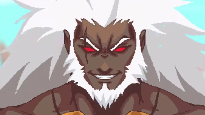 Game “penipu uang” yang cuma punya dua level aja malah dapat rating positif 96%??