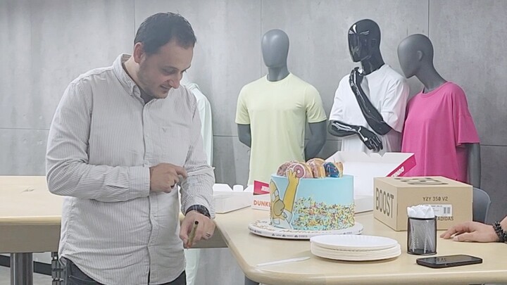 Best Birthday Facial