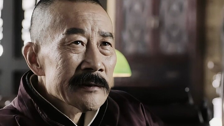 Dia tahu ada pisau, jadi mengapa dia tidak menghindarinya? Pada ulang tahunnya yang ke 27, Zhang Xue