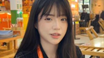 When you’re a heavy user of Douban