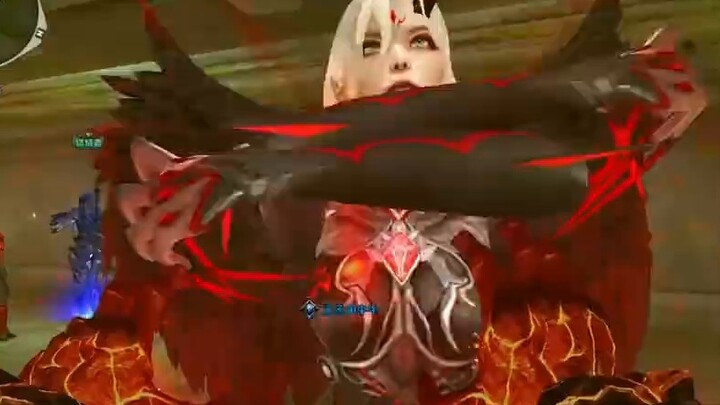 หากคุณไม่ต้องการความเจ็บปวด จงชินกับมันนานๆ หรืออยู่ห่างจากมันตลอดไป!