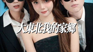 Die π死亡圆周率