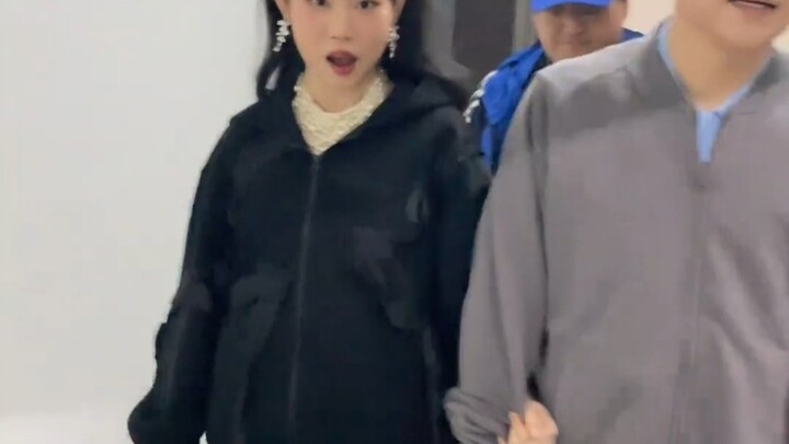 “ผู้ที่รักเจ้าหญิงยิ่งกว่าเจ้าชายคือกษัตริย์”