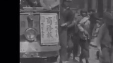 Thiên Hành Kiện EP 1 [Sub Việt]