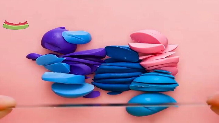 Những đồ thủ công và tự làm dưới 5 phút-part3 #thucong