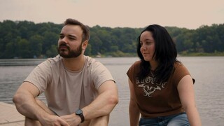 Passion Project full movie [indo sub]