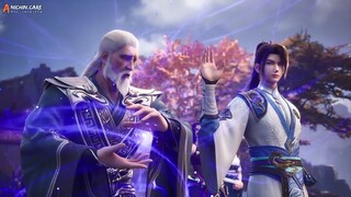 EP113 | Supreme Alchemy - 1080p HD Sub Indo