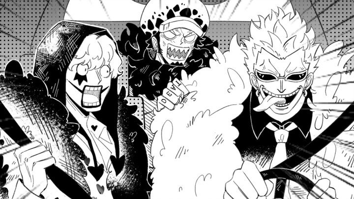 When Brother Ming Became the Qiumingshan Racing God