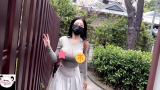 空空散步~台湾文化中心nobra#715*