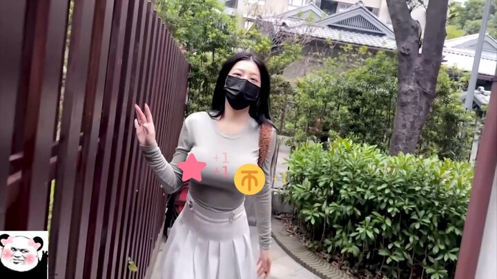 空空散步~台湾文化中心nobra#715*