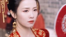 "Today we say goodbye, where can we meet again?" Dual-channel ◎ lines ◎ Chenshi CP top BE | Zhou She