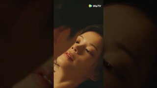 Xingzhou, be gentle. #TheRevengeofBegonia #风月无边 #shorts