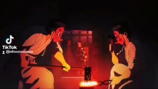 Demon Slayer: Swordsmith Village Arc - Trailer Edit